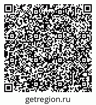 79069487218