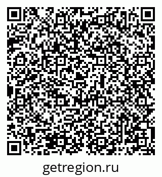 79069487220