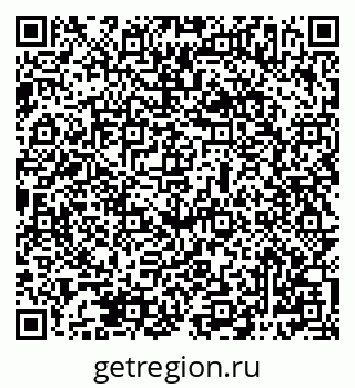 79069487222