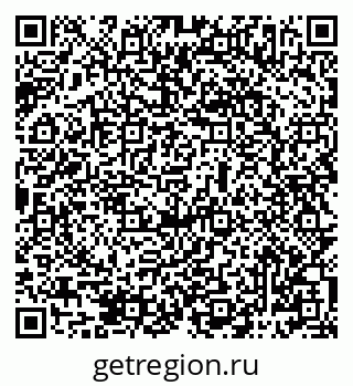 79069487224