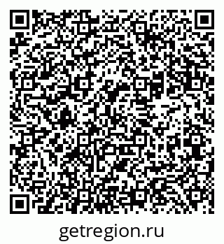 79069487229