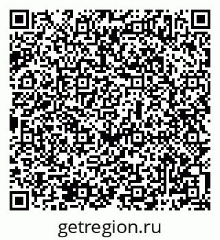 79069487231