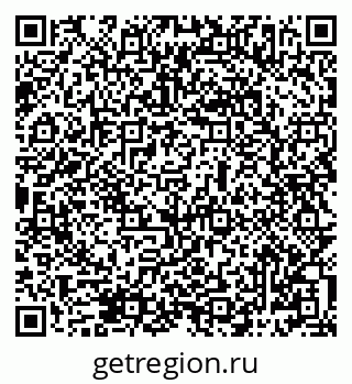 79069487235