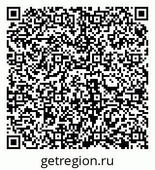 79069487236