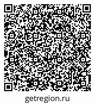 79069487239