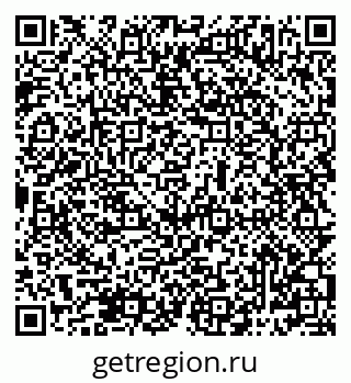 79069487241