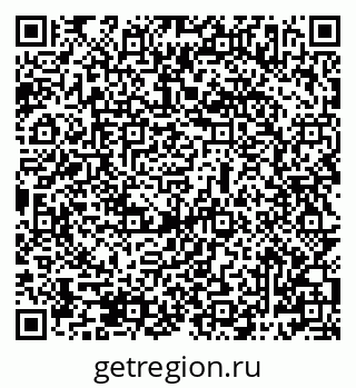 79069487247