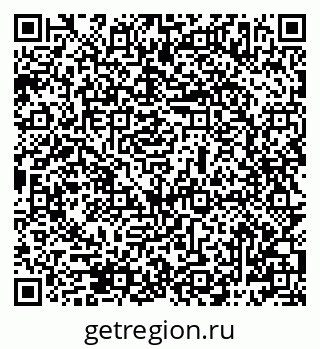 79069487248
