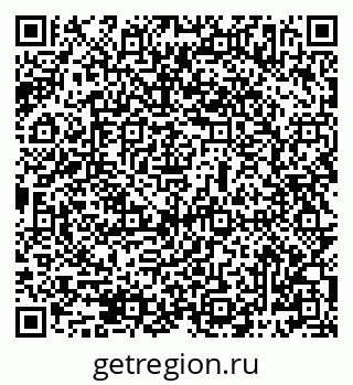 79069487251