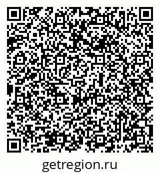 79069487258