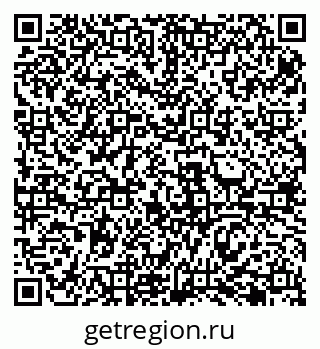79069487259