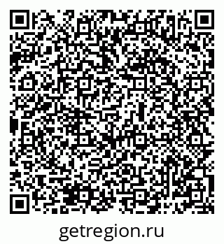 79069487260