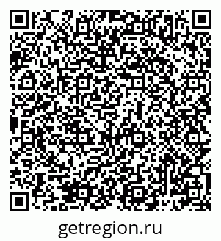 79069487262