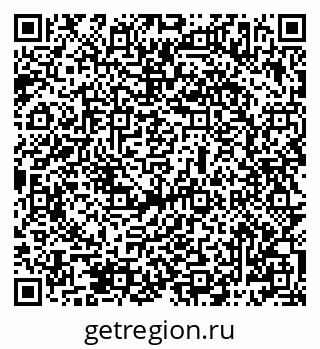79069487263