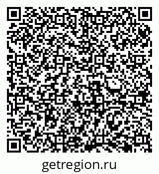 79069487275