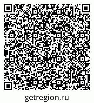 79069487276