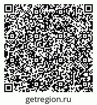 79069487282