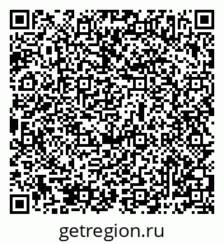 79069487283