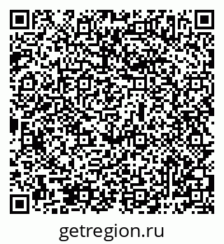 79069487285