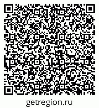 79069487289