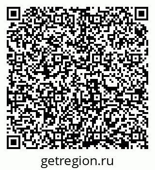 79069487290