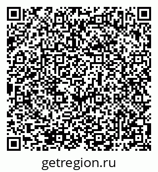 79069487293