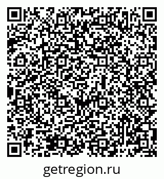 79069487296