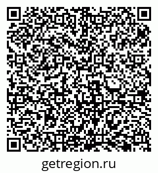 79069487299