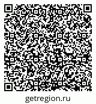 79069487301