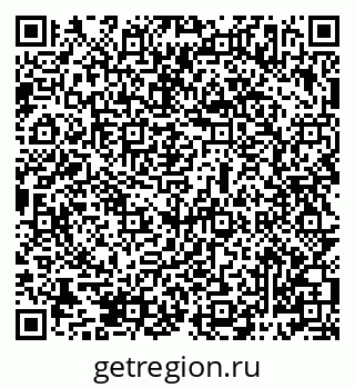 79069487303