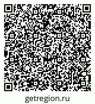 79069487312