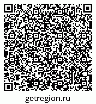 79069487316
