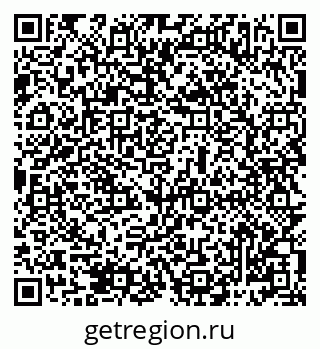 79069487319