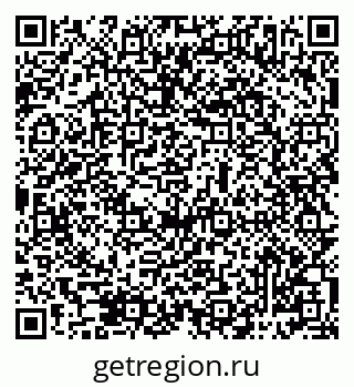 79069487321