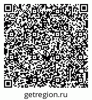 79069487334