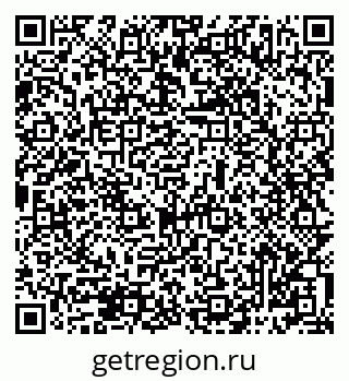 79069487336
