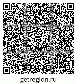 79069487337