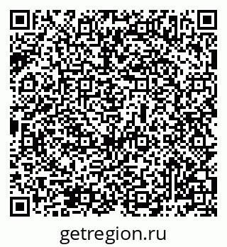79069487342
