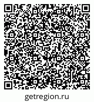 79069487348