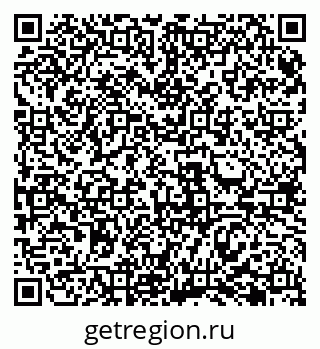 79069487352