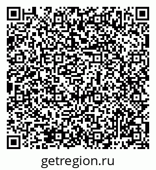 79069487354