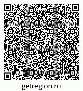 79069487355