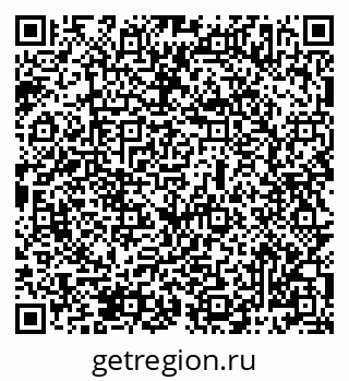79069487356