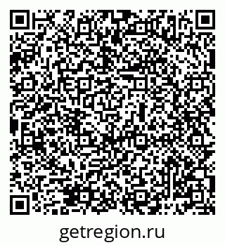79069487359