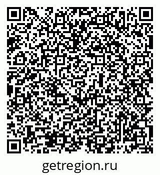 79069487360