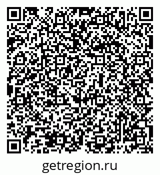 79069487364