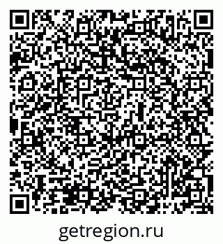 79069487368