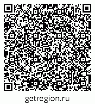 79069487376