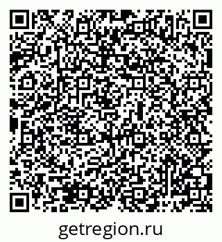 79069487382