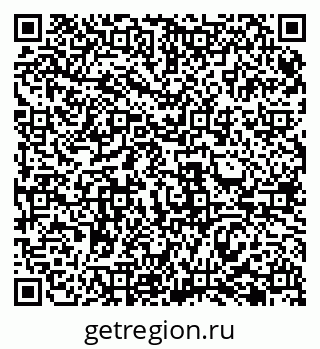 79069487396